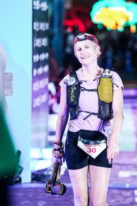 BIB: 
                            <button type="button" onclick="openModal(26345588)" class="btn btn-primary btn-sm float-right btn-popup" data-toggle="modal" data-target=".modal-high-quality">
                        <i class="fas fa-shopping-cart"></i> Add to Cart
                    </button>
                                            <button type="button" onclick="isThisMe(26345588, true)" class="btn btn-success btn-sm float-right btn-popup btn-isme hidden" data-toggle="tooltip" data-placement="bottom" title="นี่คือรูปของคุณใช่ไหม คลิกที่นี่เพื่อเอาเข้าอัลบั้ม">
                        <i class="fas fa-plus"></i> Add to album
                    </button>
                    <button type="button" onclick="isThisMe(26345588, false)" class="btn btn-warning btn-sm float-right btn-popup btn-isnotme hidden">
                        <i class="fas fa-ban"></i> Remove from album
                    </button>